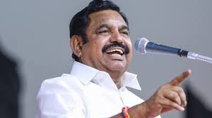 2026-க்கு பிறகு ஸ்டாலினுக்கு நிரந்தர ஓய்வு: ஈபிஎஸ்